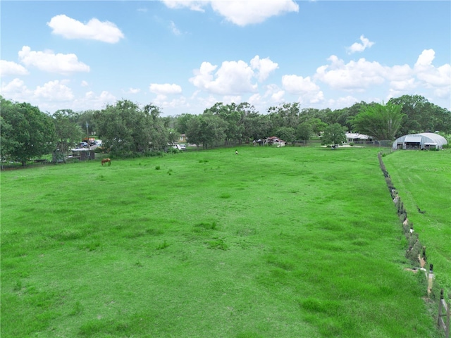 3125 Tom Matthews Rd, Lakeland, FL 33810 - photo 49