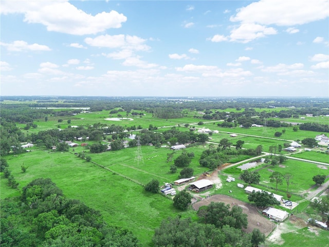 3125 Tom Matthews Rd, Lakeland, FL 33810 - photo 56