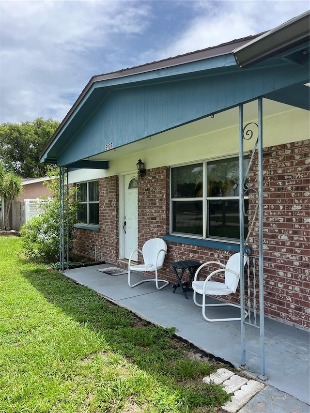 5907 Sharon Ln, Lakeland, FL 33809 - photo 3