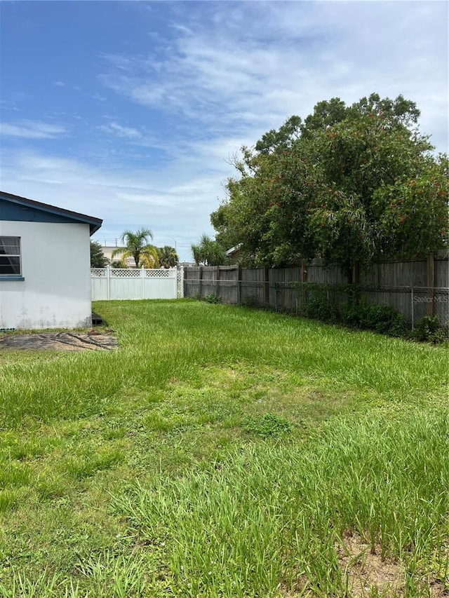 5907 Sharon Ln, Lakeland, FL 33809 - photo 4