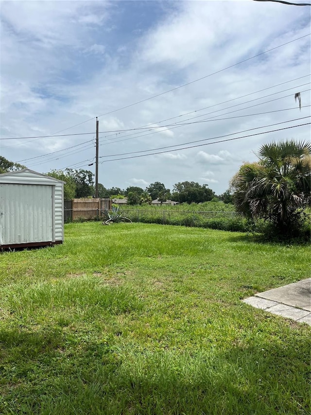 5907 Sharon Ln, Lakeland, FL 33809 - photo 5