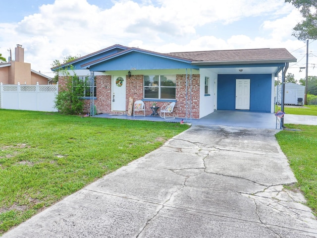5907 Sharon Ln, Lakeland, FL 33809 - photo 1