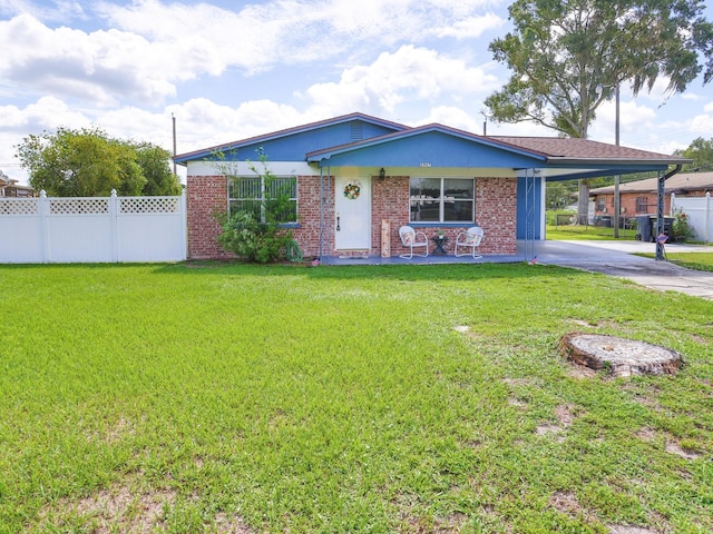5907 Sharon Ln, Lakeland, FL 33809 - photo 2