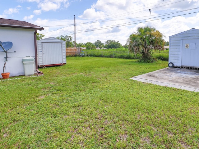 5907 Sharon Ln, Lakeland, FL 33809 - photo 6