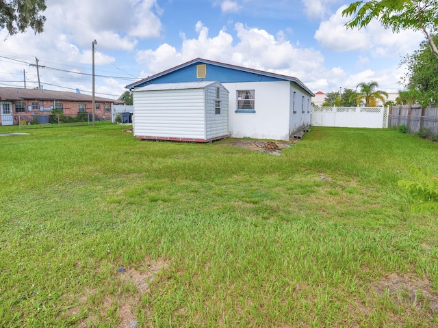 5907 Sharon Ln, Lakeland, FL 33809 - photo 7