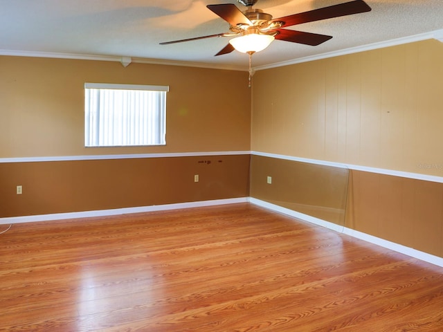 5907 Sharon Ln, Lakeland, FL 33809 - photo 8