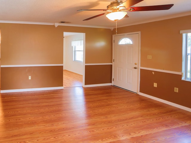 5907 Sharon Ln, Lakeland, FL 33809 - photo 9