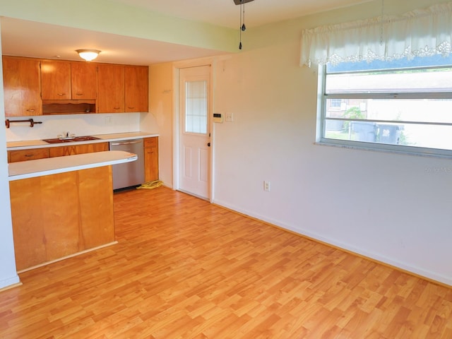 5907 Sharon Ln, Lakeland, FL 33809 - photo 10