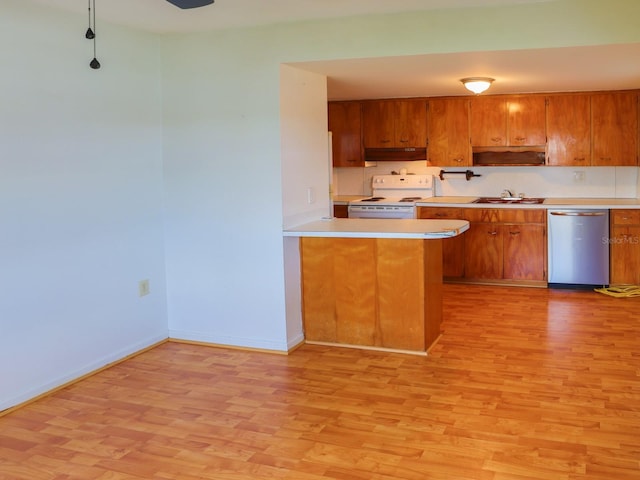 5907 Sharon Ln, Lakeland, FL 33809 - photo 11