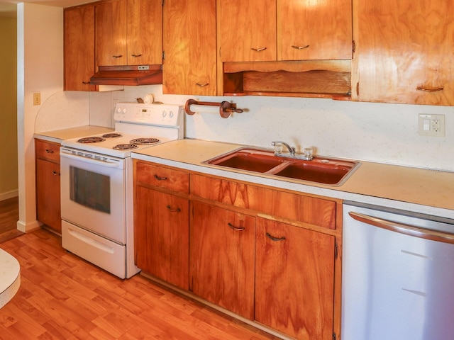 5907 Sharon Ln, Lakeland, FL 33809 - photo 12