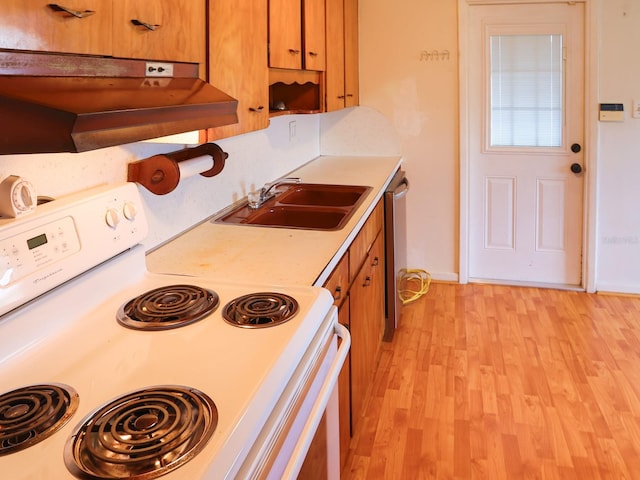 5907 Sharon Ln, Lakeland, FL 33809 - photo 13