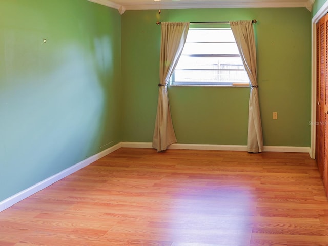 5907 Sharon Ln, Lakeland, FL 33809 - photo 14