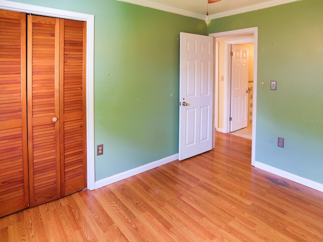 5907 Sharon Ln, Lakeland, FL 33809 - photo 15