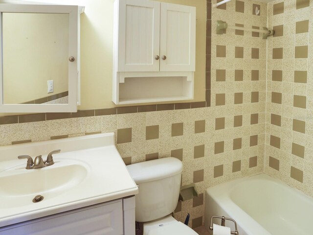 5907 Sharon Ln, Lakeland, FL 33809 - photo 16
