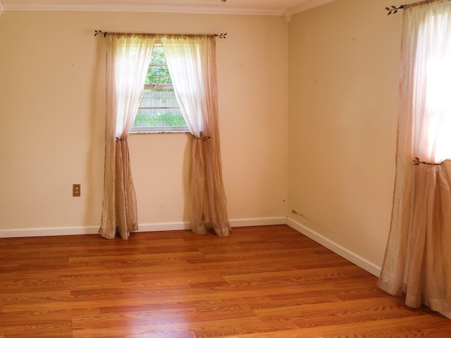 5907 Sharon Ln, Lakeland, FL 33809 - photo 17