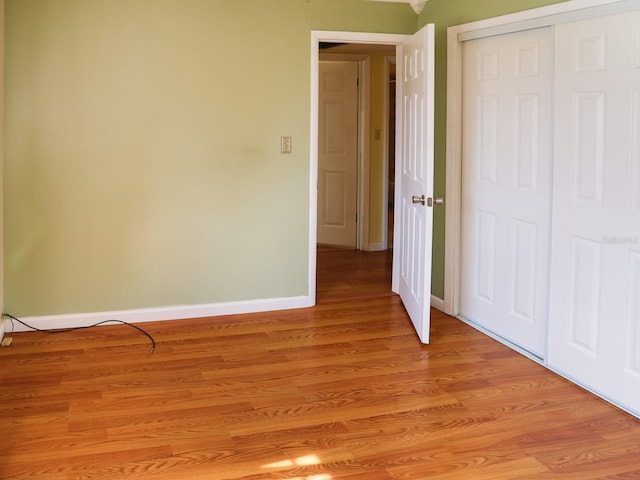5907 Sharon Ln, Lakeland, FL 33809 - photo 18