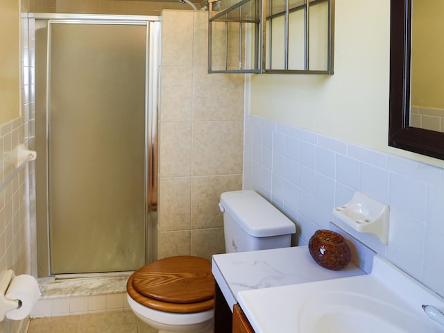 5907 Sharon Ln, Lakeland, FL 33809 - photo 21