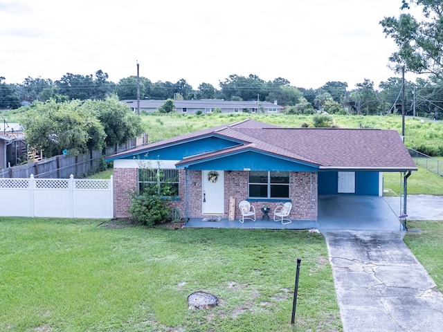 5907 Sharon Ln, Lakeland, FL 33809 - photo 24