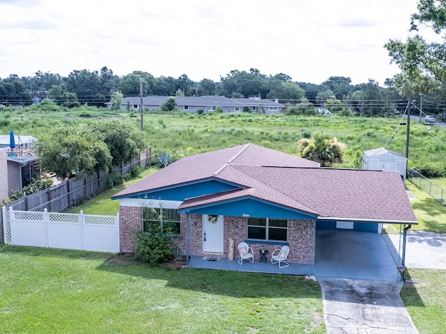 5907 Sharon Ln, Lakeland, FL 33809 - photo 25