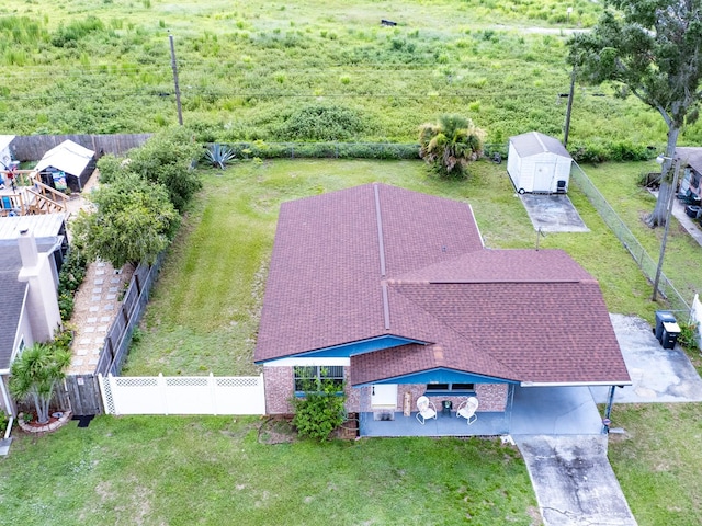 5907 Sharon Ln, Lakeland, FL 33809 - photo 26