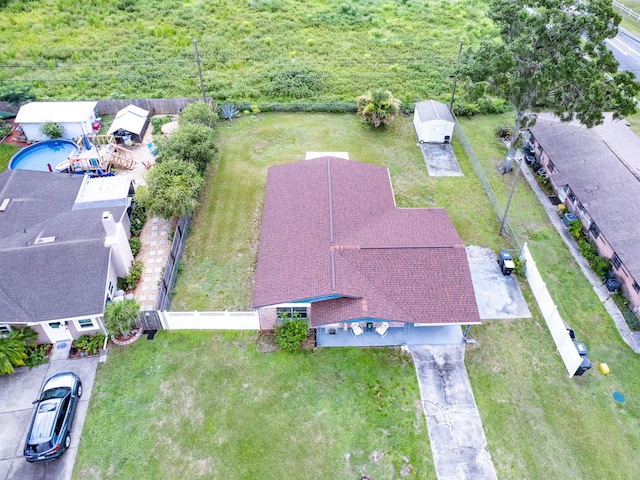 5907 Sharon Ln, Lakeland, FL 33809 - photo 27