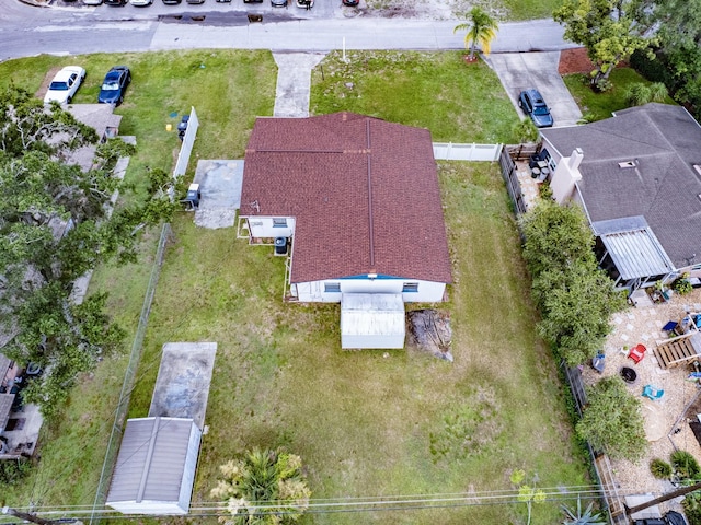 5907 Sharon Ln, Lakeland, FL 33809 - photo 28