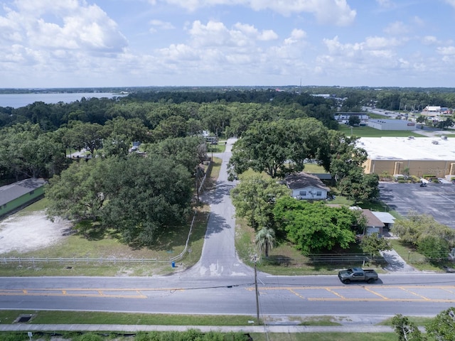 5907 Sharon Ln, Lakeland, FL 33809 - photo 30