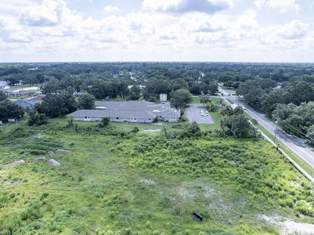 5907 Sharon Ln, Lakeland, FL 33809 - photo 31