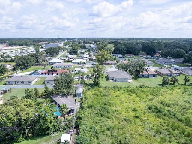5907 Sharon Ln, Lakeland, FL 33809 - photo 32