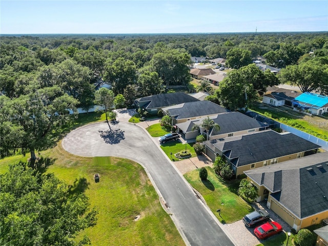 6408 Christina Chase Pl, Lakeland, FL 33813 - photo 2