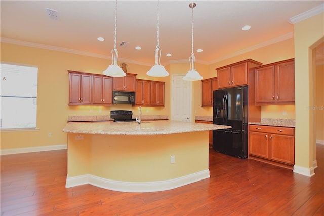 6408 Christina Chase Pl, Lakeland, FL 33813 - photo 3