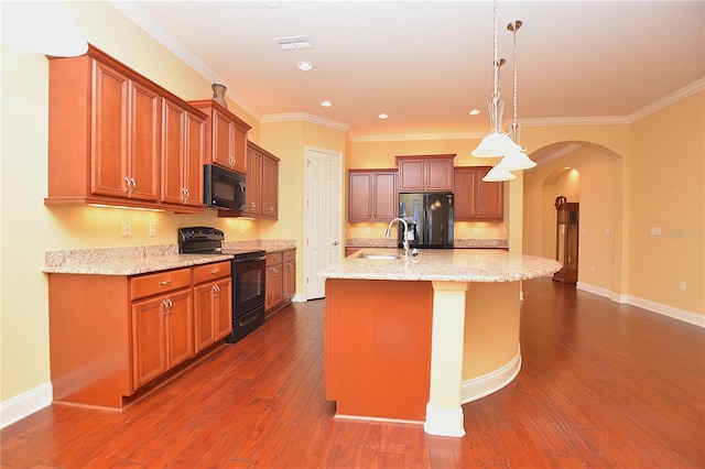 6408 Christina Chase Pl, Lakeland, FL 33813 - photo 4