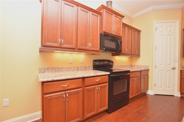 6408 Christina Chase Pl, Lakeland, FL 33813 - photo 5