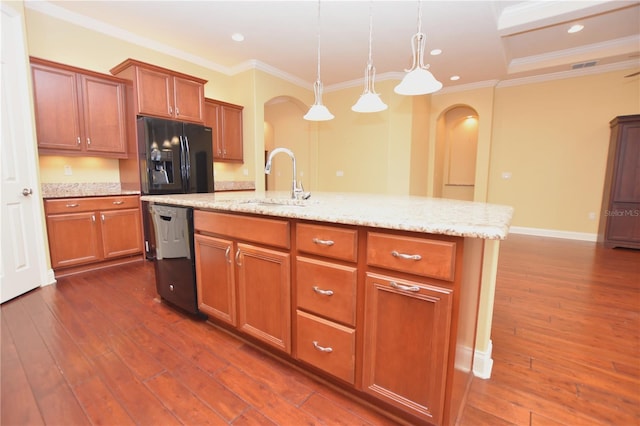 6408 Christina Chase Pl, Lakeland, FL 33813 - photo 6