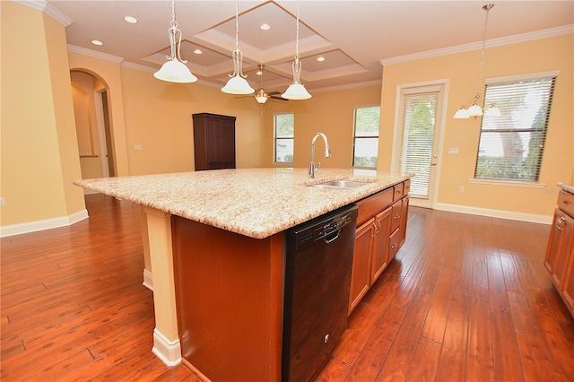 6408 Christina Chase Pl, Lakeland, FL 33813 - photo 7