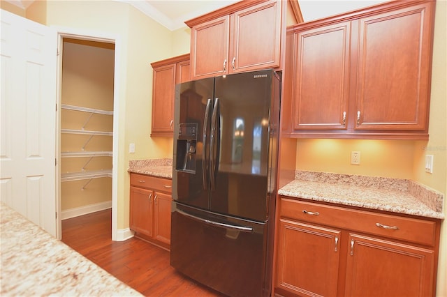 6408 Christina Chase Pl, Lakeland, FL 33813 - photo 8