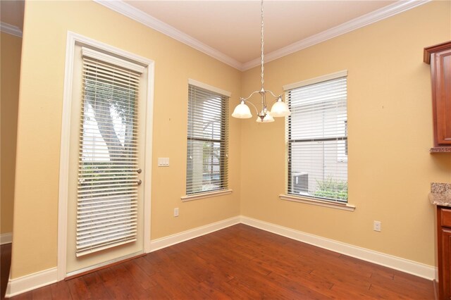 6408 Christina Chase Pl, Lakeland, FL 33813 - photo 11