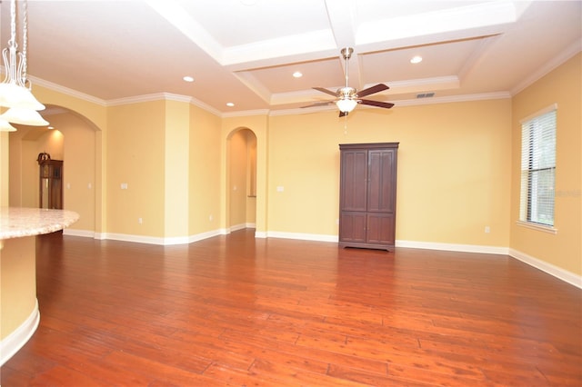 6408 Christina Chase Pl, Lakeland, FL 33813 - photo 12