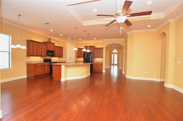 6408 Christina Chase Pl, Lakeland, FL 33813 - photo 13