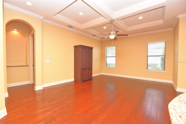 6408 Christina Chase Pl, Lakeland, FL 33813 - photo 14