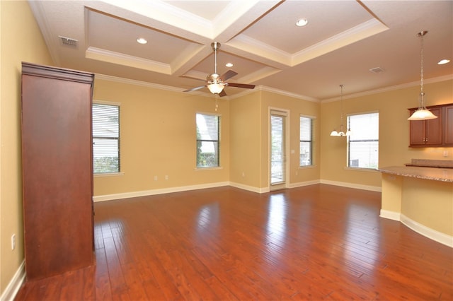 6408 Christina Chase Pl, Lakeland, FL 33813 - photo 15