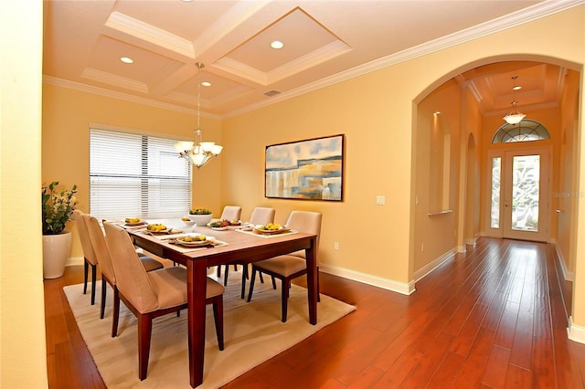 6408 Christina Chase Pl, Lakeland, FL 33813 - photo 16