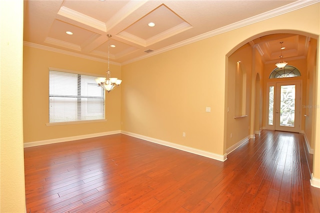 6408 Christina Chase Pl, Lakeland, FL 33813 - photo 17