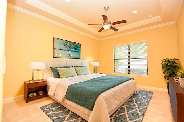 6408 Christina Chase Pl, Lakeland, FL 33813 - photo 19