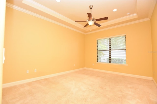 6408 Christina Chase Pl, Lakeland, FL 33813 - photo 20