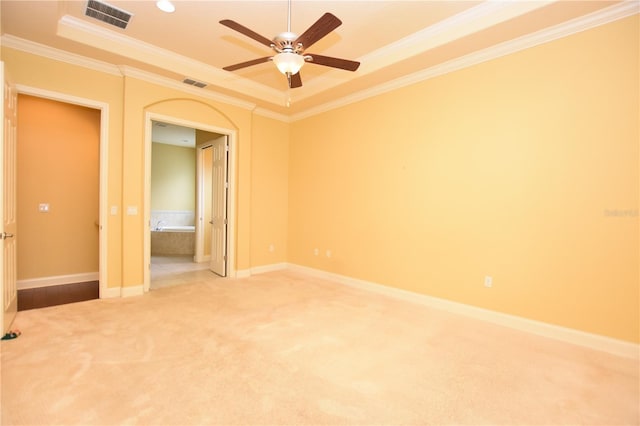 6408 Christina Chase Pl, Lakeland, FL 33813 - photo 21