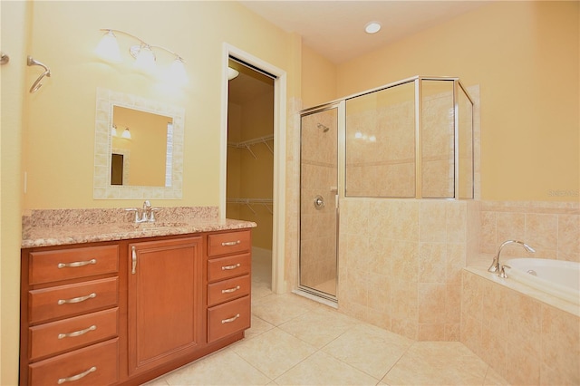 6408 Christina Chase Pl, Lakeland, FL 33813 - photo 22