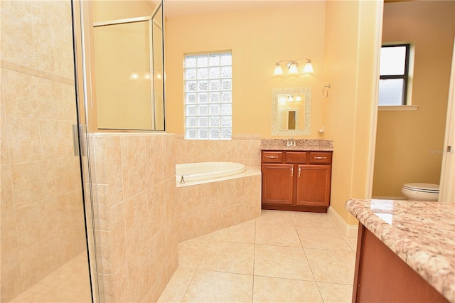 6408 Christina Chase Pl, Lakeland, FL 33813 - photo 23