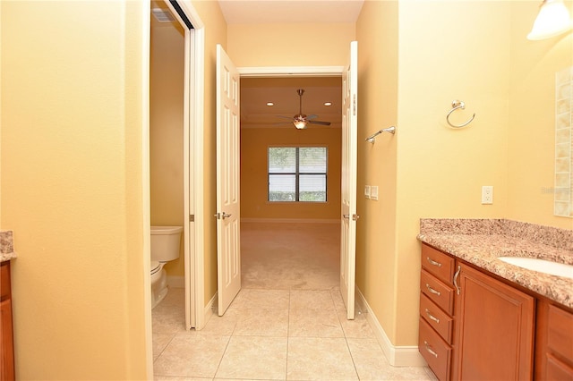 6408 Christina Chase Pl, Lakeland, FL 33813 - photo 25