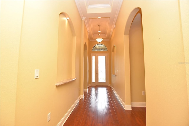6408 Christina Chase Pl, Lakeland, FL 33813 - photo 26